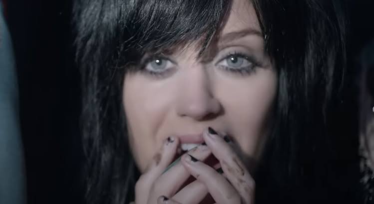 Plus Music tweet media