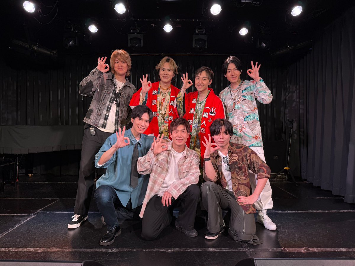 stLuck height tweet media