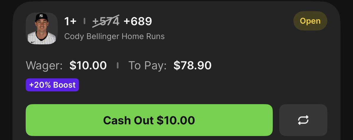 Marc Luino tweet media