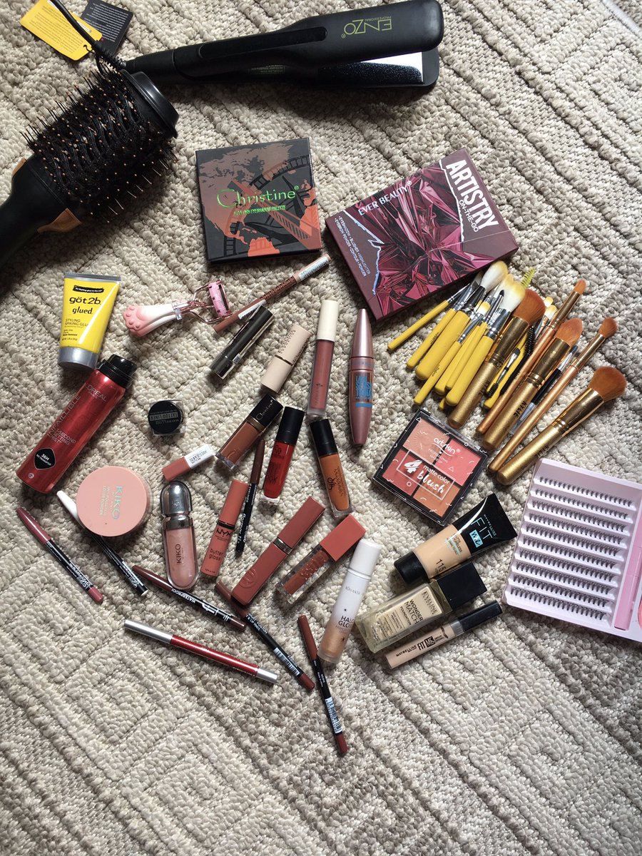 ‏أية tweet media