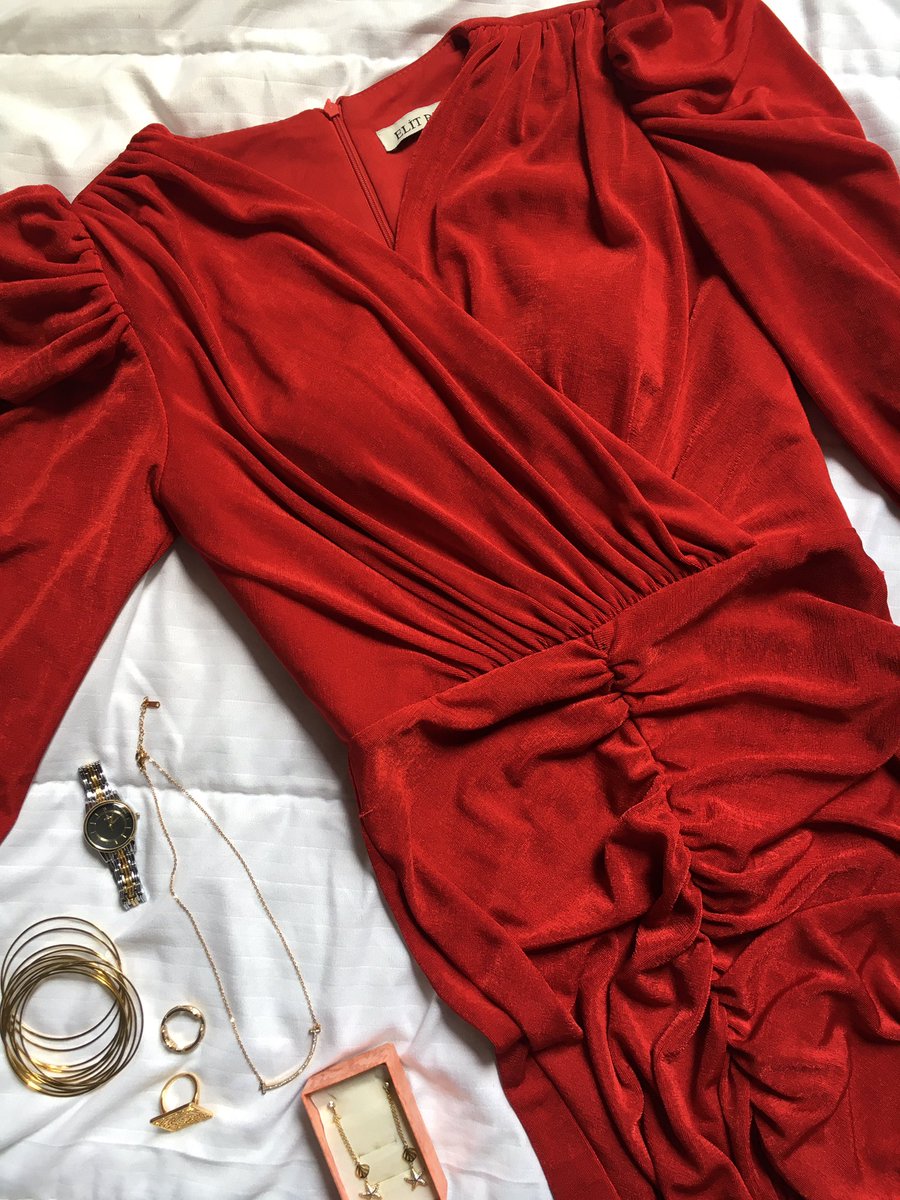 ‏أية tweet media