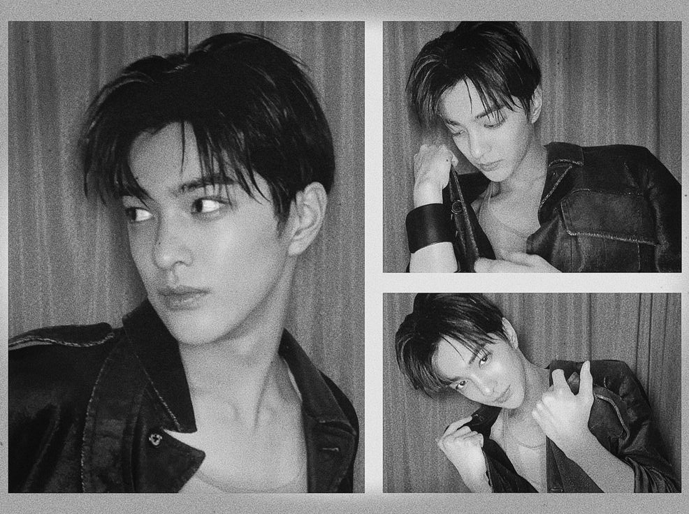 RTs are highly appreciated. 

A friend of mine who's using Keonho Cortis as his pfp is currently looking for a FWA partner. If you're interested and share the same intention, feel free to fill out the form below. Thank you. 

tally.so/r/w2Mxyp