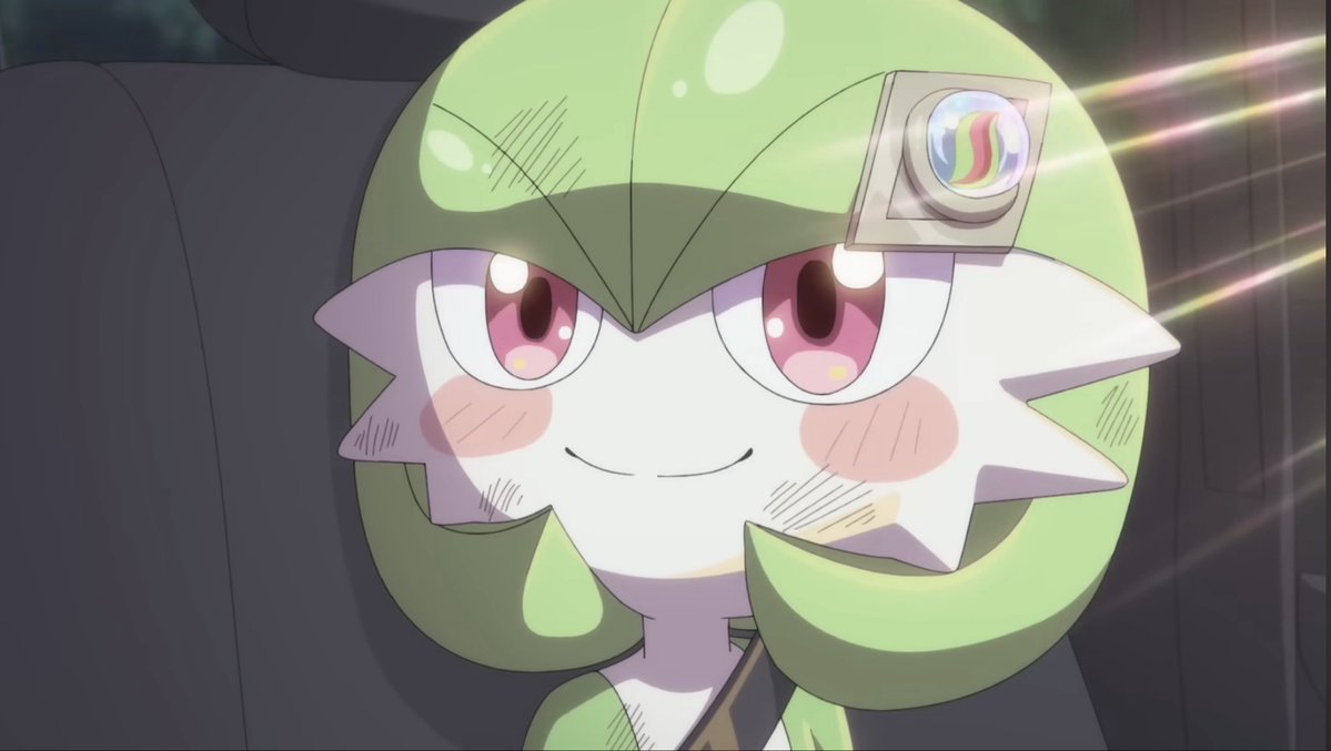 🌸七海🌸 tweet media