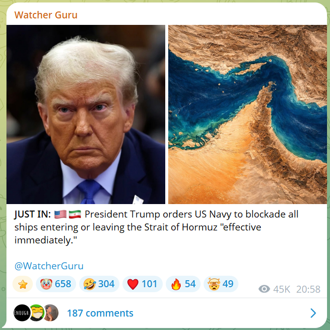 Orbit AI🛰️ tweet media