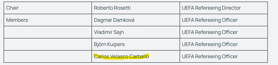 Not Steven tweet media