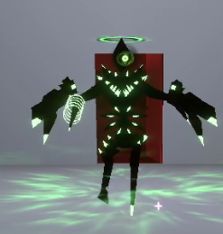 うまう tweet media