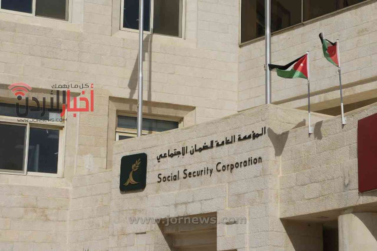 رامي القاضي tweet media