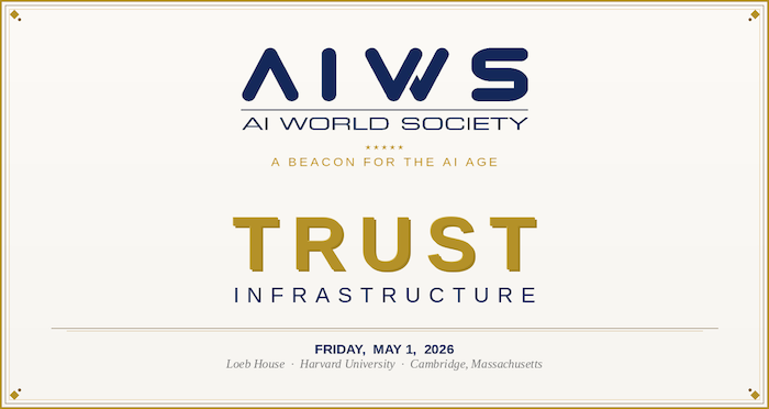 Boston Global Forum tweet media