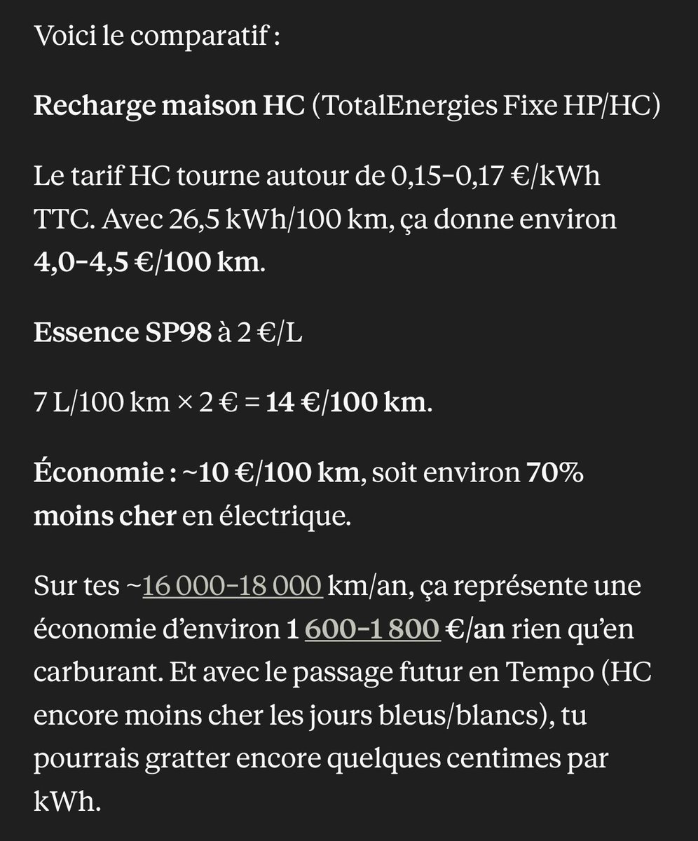 Polo ₿LS 👁️📦🐍 tweet media