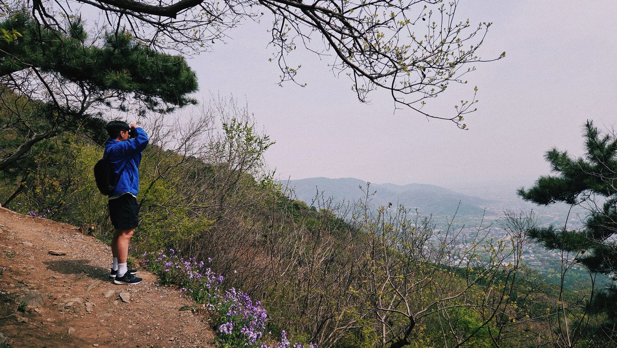 Victor Villanueva tweet media