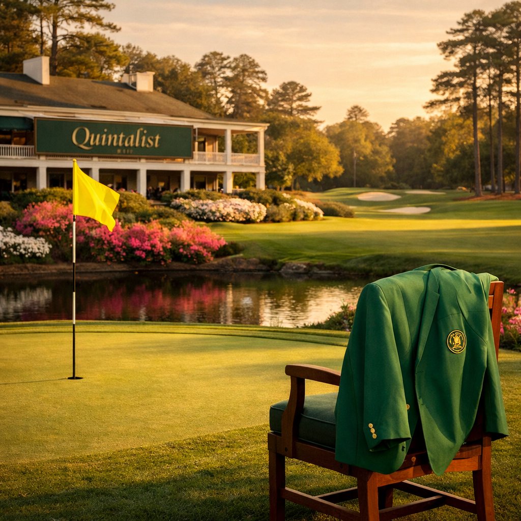 quintalist tweet media