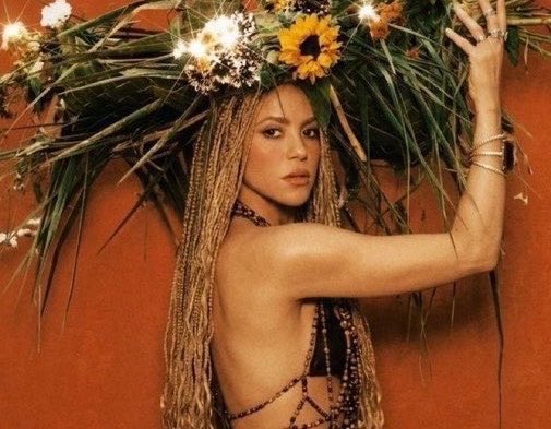 Plus Music tweet media