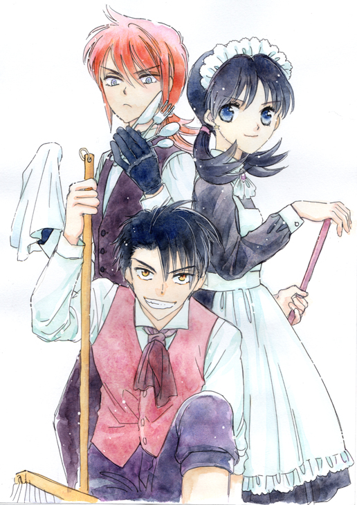 こりこ🌙時枝理子🌟 tweet media