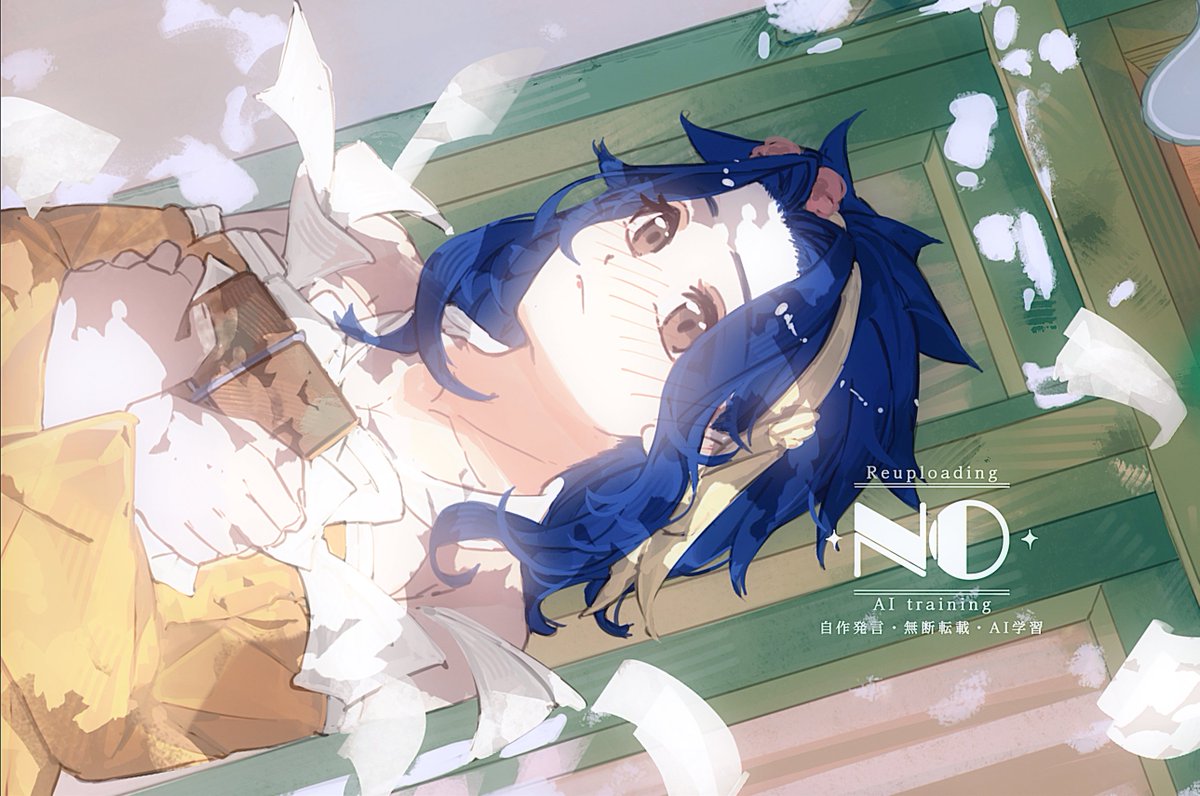 🤍𝑳𝒚𝒏𝒍𝒆𝒚🖤Fan art tweet media