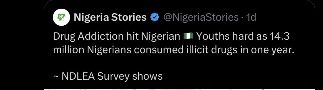 GOVERNOR 🦉 tweet media