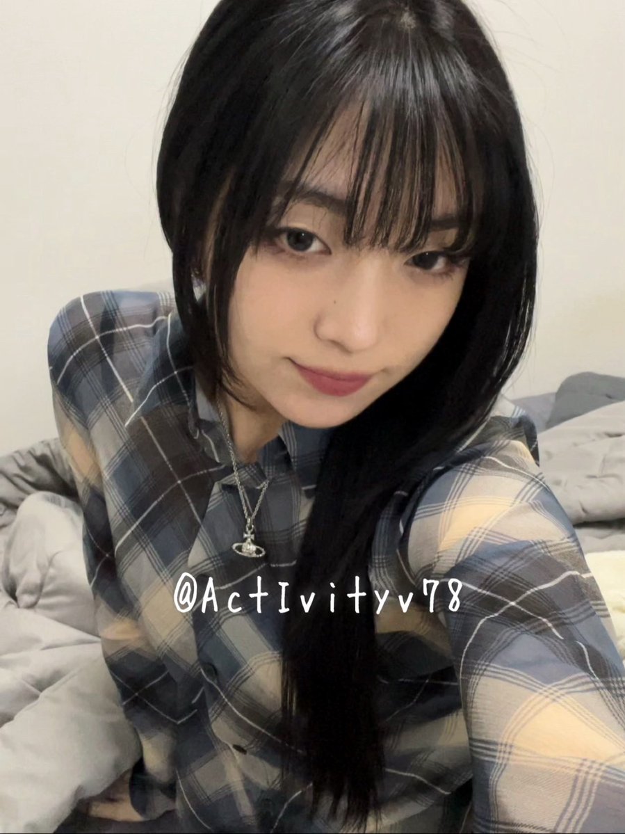 あみか tweet media