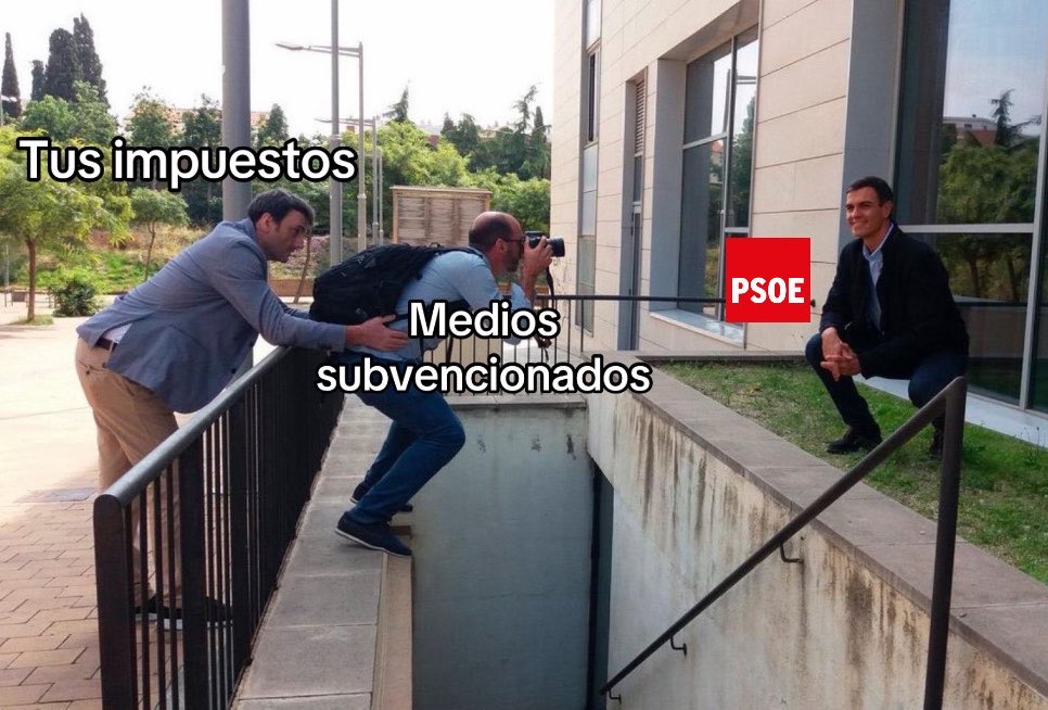 Anti Hacienda tweet media