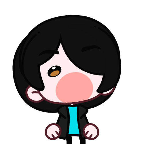 Ken Redgrave 🗡🍕 🔜 Offkai Expo tweet media