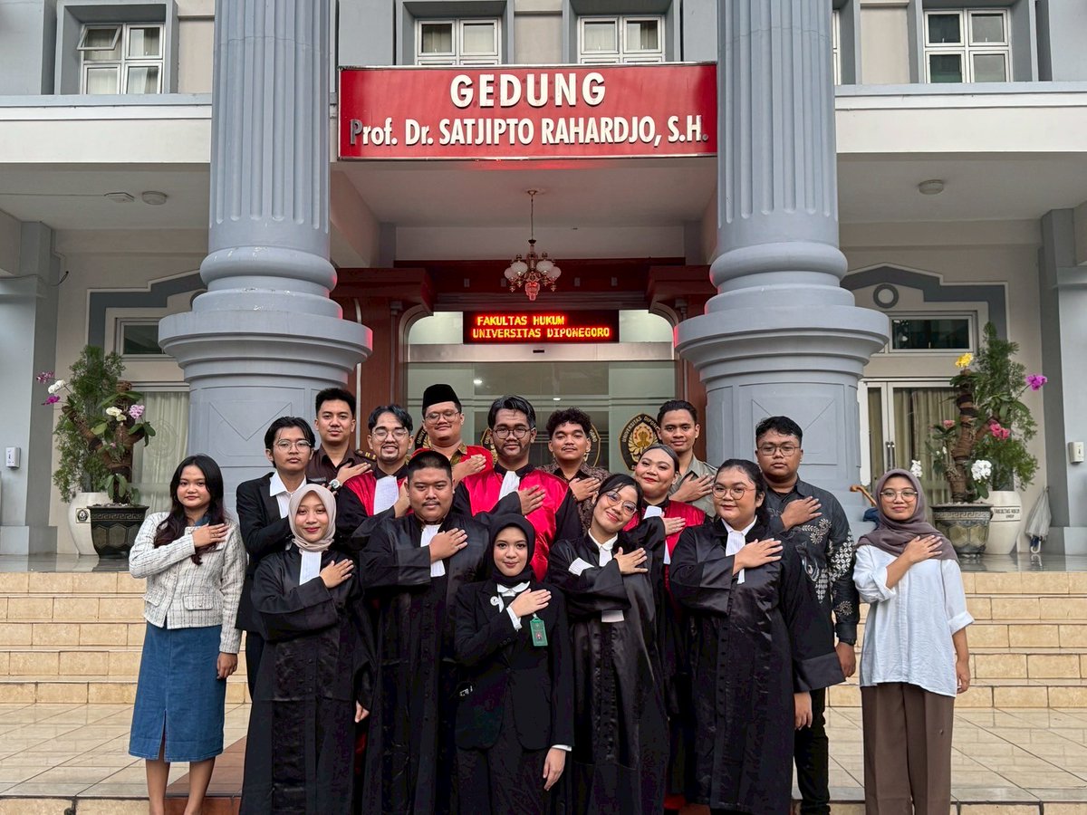 angelic🅰️ tweet media