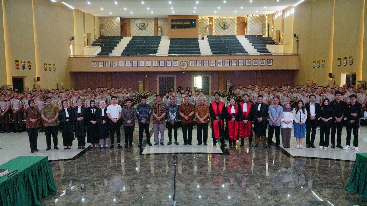 angelic🅰️ tweet media