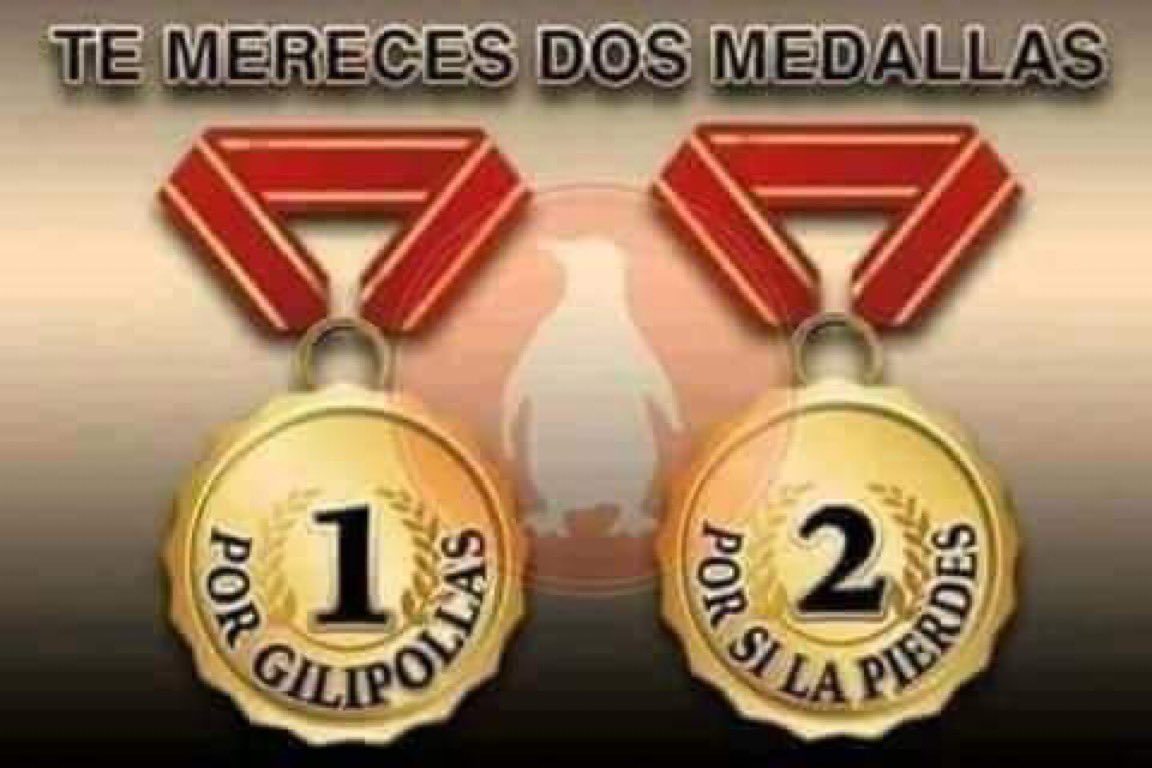 Gracia Fernandez tweet media