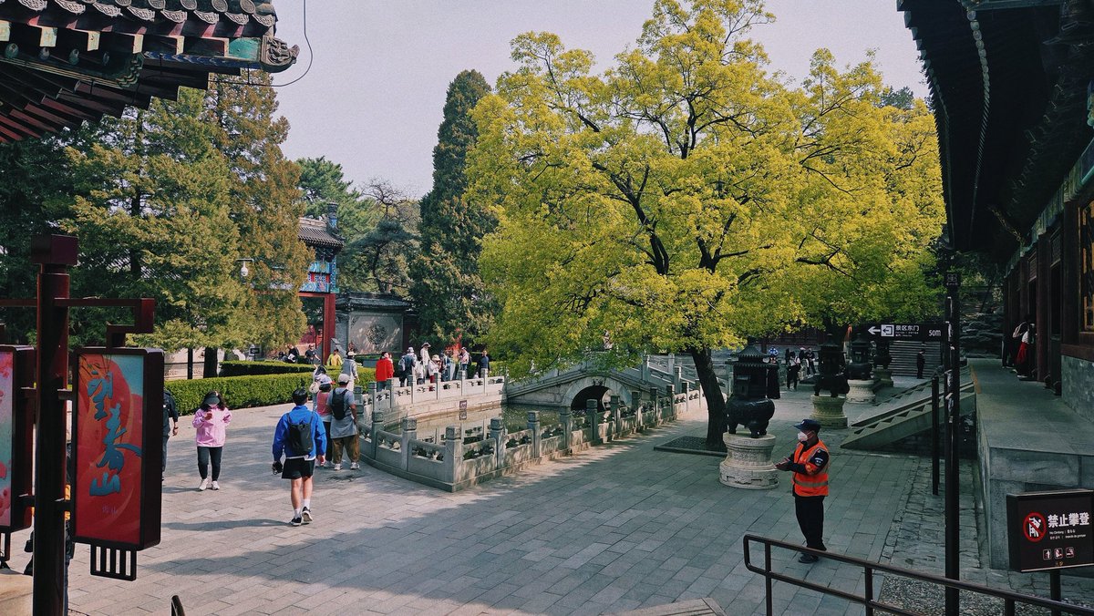 Victor Villanueva tweet media