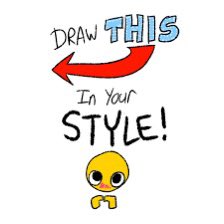 Viruslol tweet media