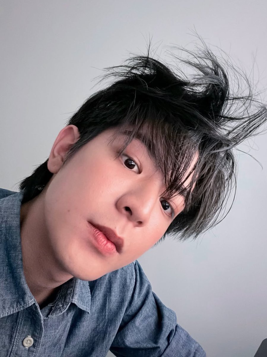 นีนี่ 🌻 tweet media