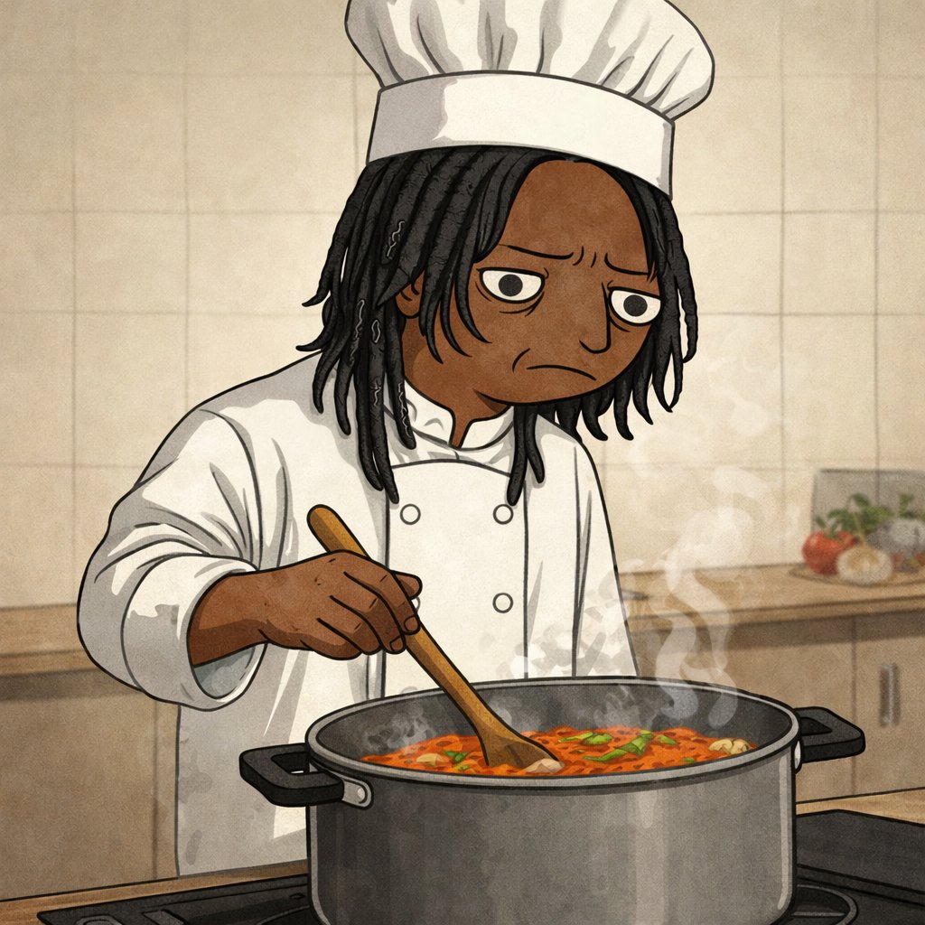 Yung Dylan tweet media