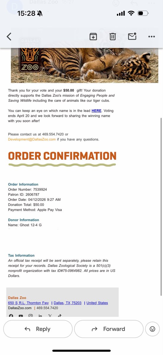 Solamance tweet media