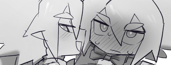 浪 (@langzi45) on Twitter photo 