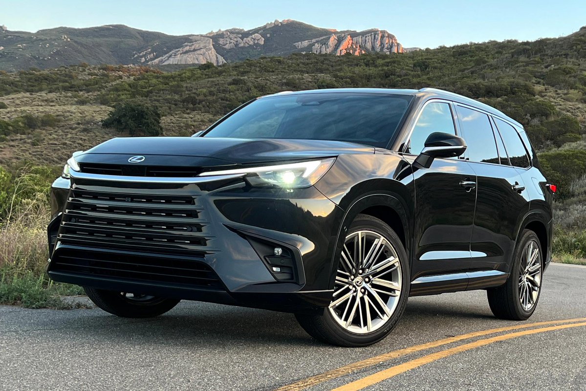 しお🍼 tweet media