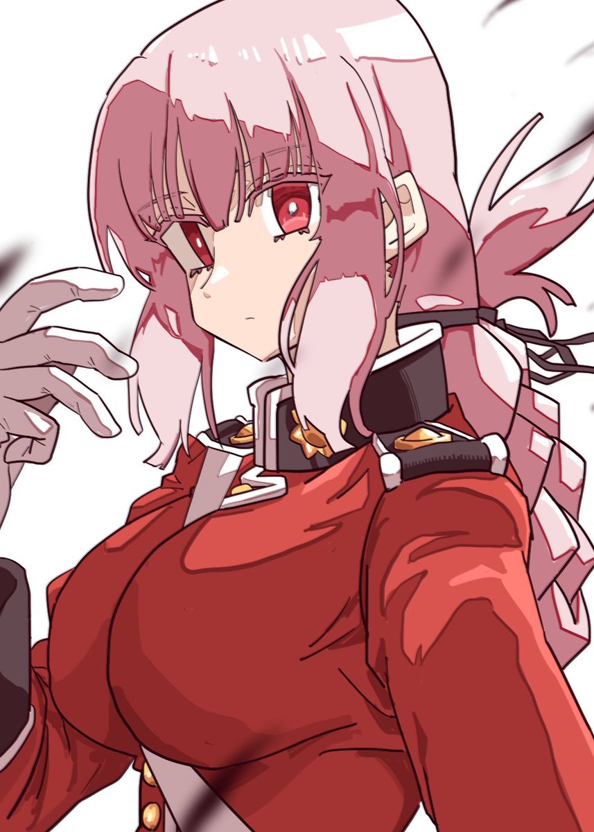 かみギラス tweet media