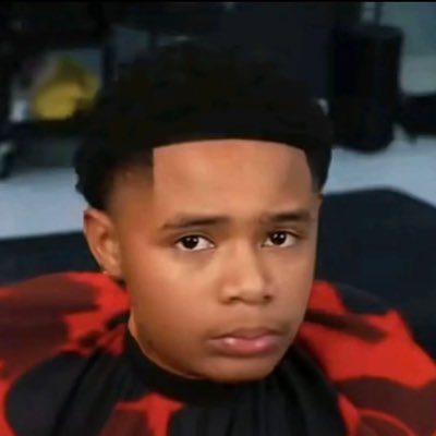 SonStudios tweet media