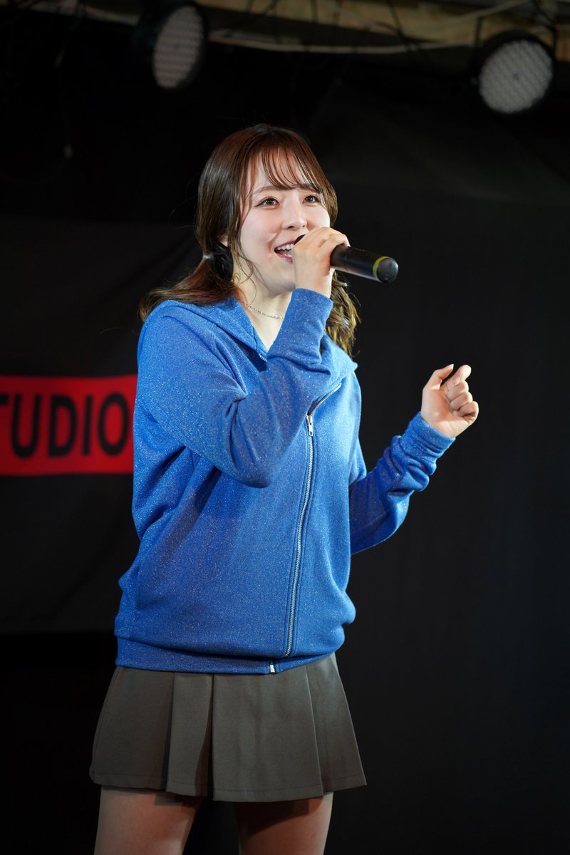 ☆砂時計☆ ⏳⌛️ tweet media