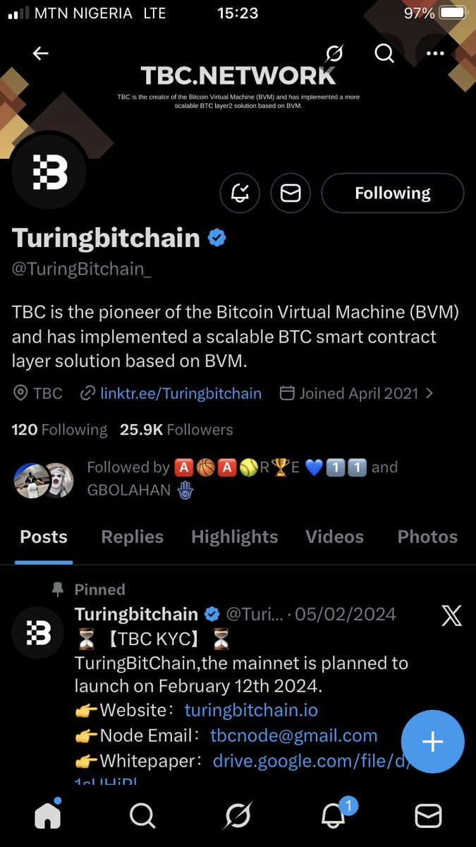 Zionmurphy tweet media