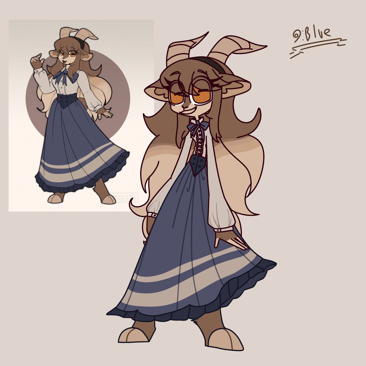 Marshall —. 🦢₊˚⊹♡ tweet media