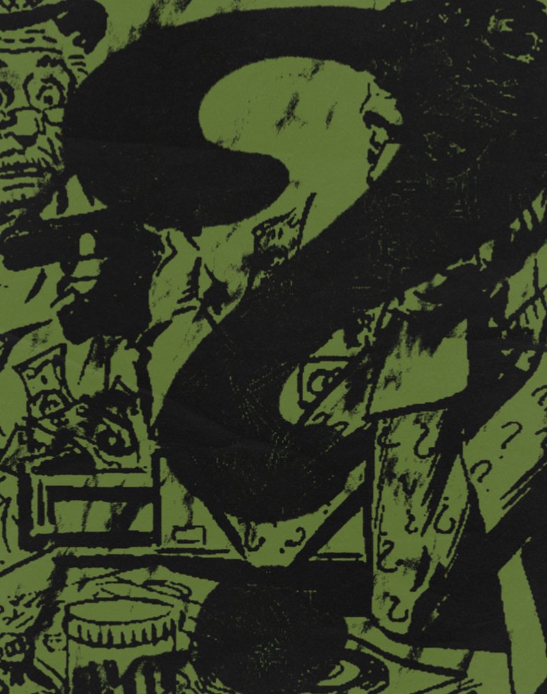 ⋆.˚𝘛𝘏𝘌 𝘙𝘐𝘋𝘋𝘓𝘌𝘙 ˎˊ˗ tweet media