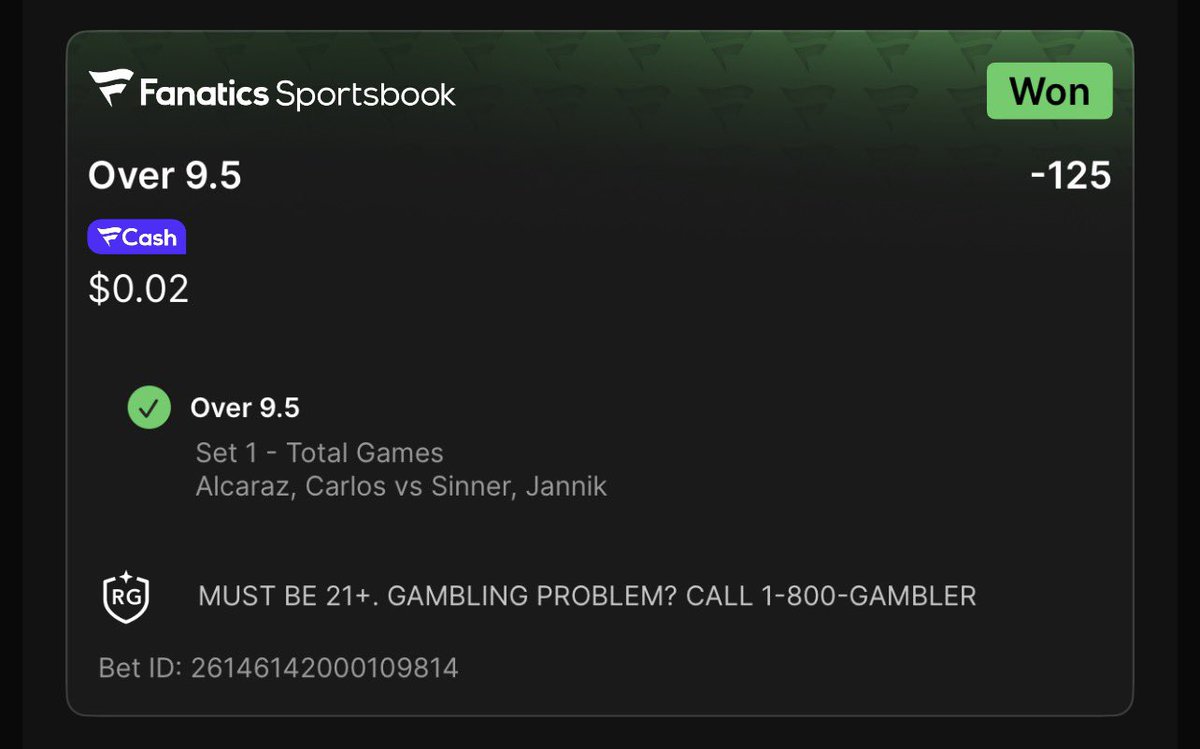 Andrew Khan tweet media