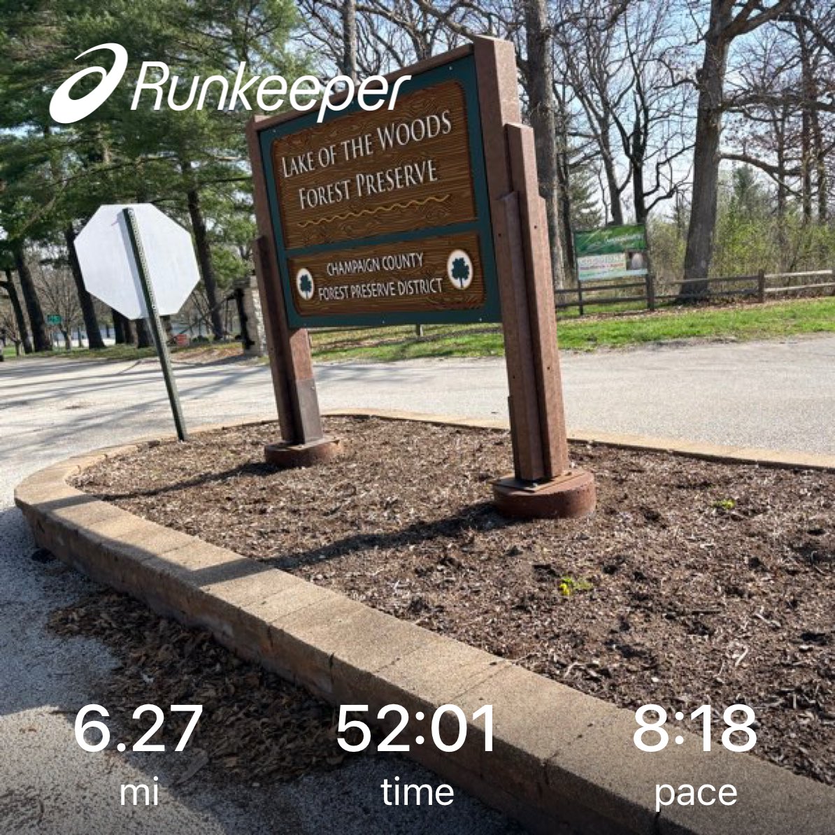 Megan Hunter tweet media