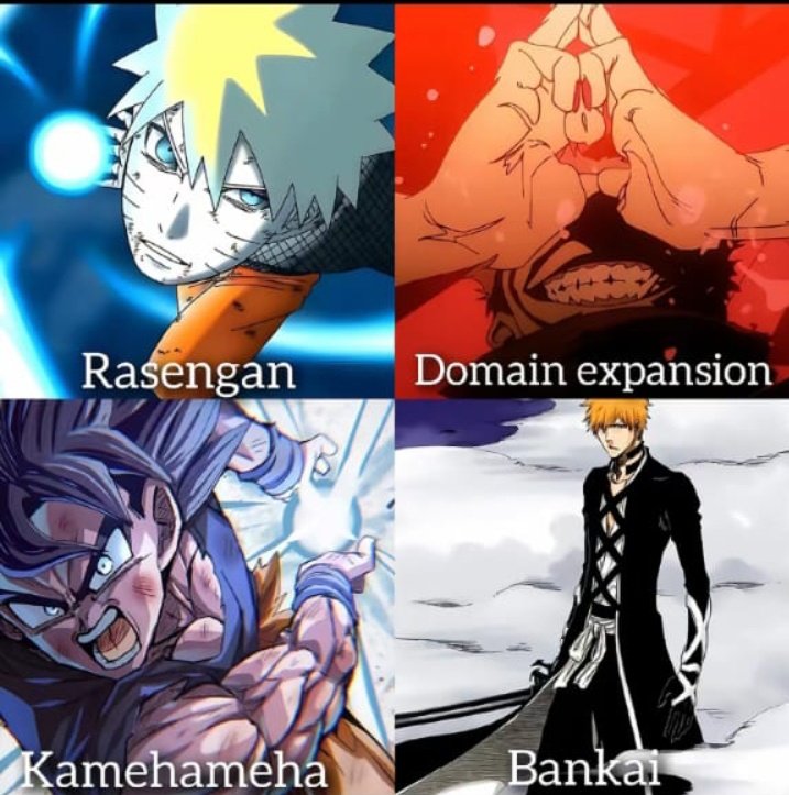 𝐀𝐥𝐥 𝐈𝐧 𝐎𝐧𝐞 𝐀𝐧𝐢𝐦𝐞 tweet media