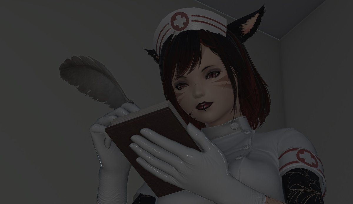 Alden & Friends🔞 tweet media