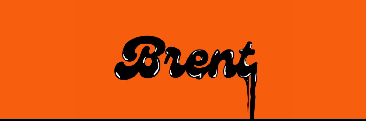 Tate.eth tweet media