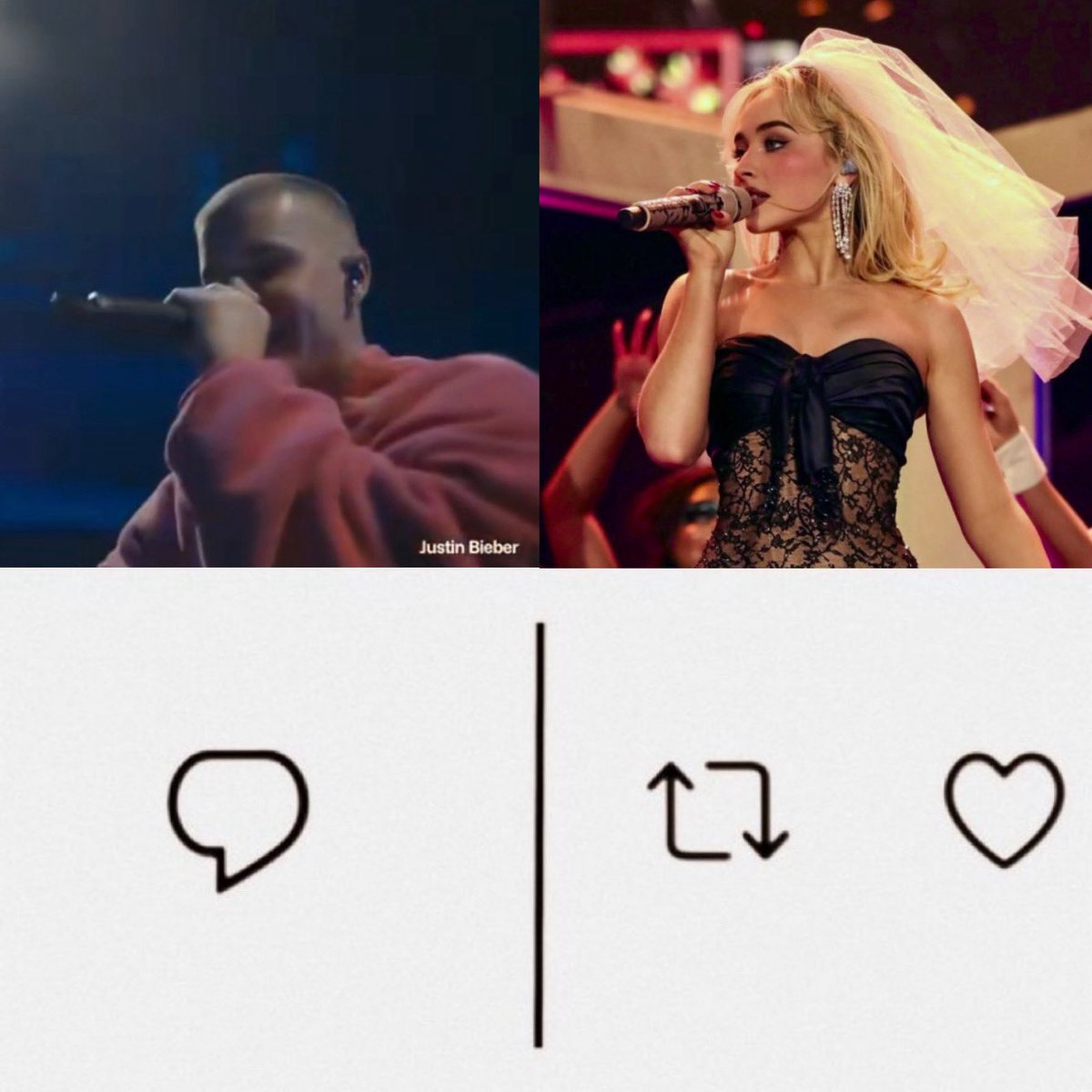 Gio ⸆⸉ 💕 tweet media