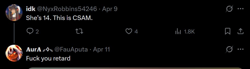 blc lord tweet media