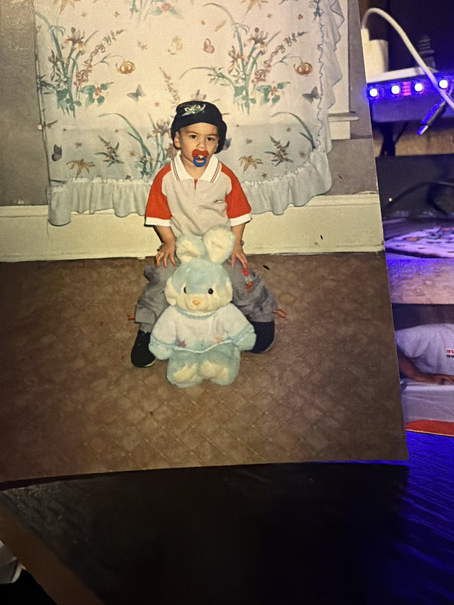 འօąɾìղց MOON 🌙 tweet media