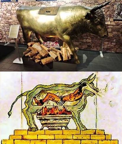 Randomspurs's tweet image. “Rob Jones”