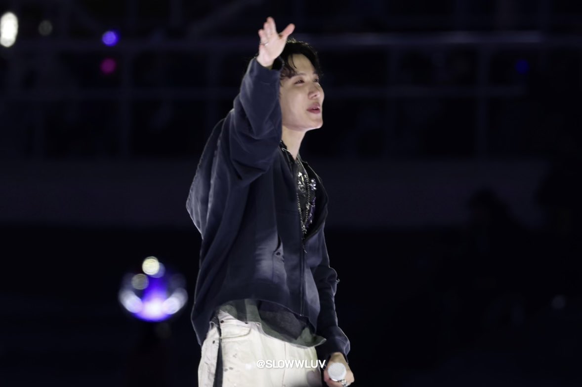 슬로우러브 tweet media