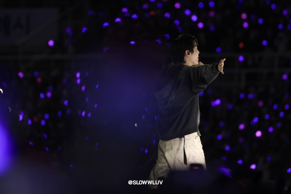 슬로우러브 tweet media