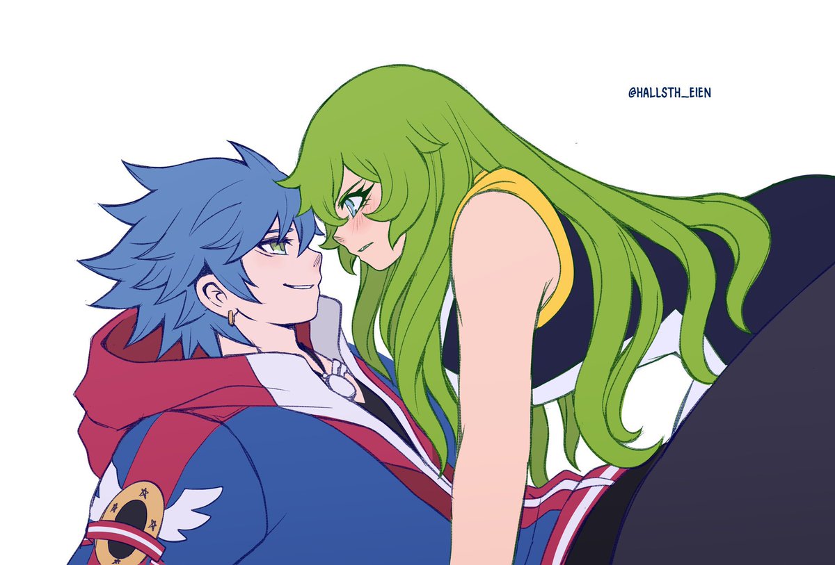 Rhaelle ⭐️COMMS OPEN ⭐️ tweet media